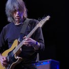Mike Stern